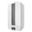 Настенный газовый котел Wolf CGB-2 14, изображение 2